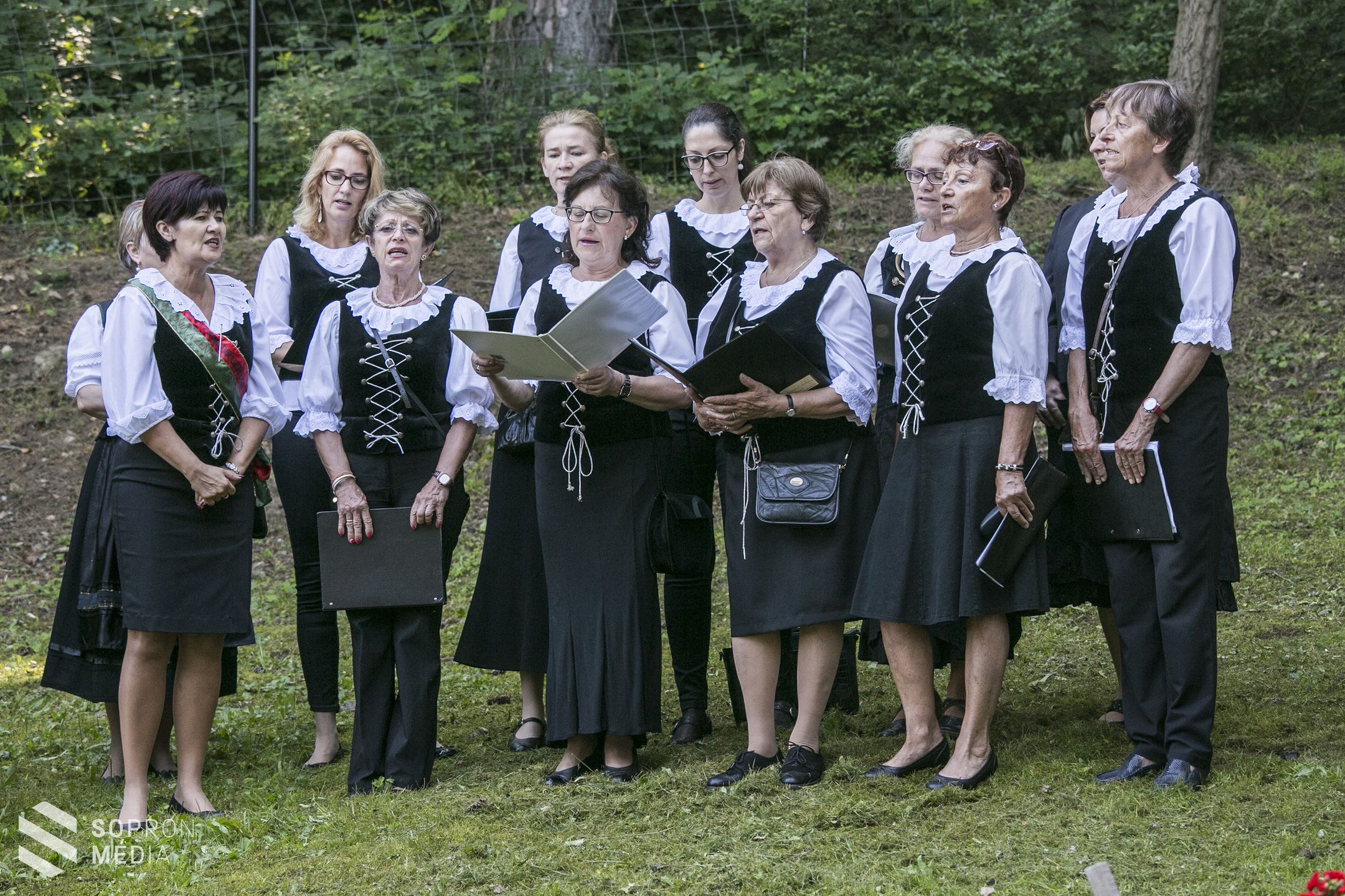 A legtöbbet adták a hazáért: az életüket