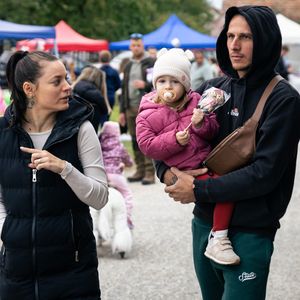 IV. Kalács és Gasztronómiai Fesztivál - 2025.10.05