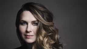 Egy koncert ahol mindenki nyerő!