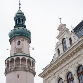 Háború, Ukrajna, a miniszterelnök megfenyegetése - az utca emberét kérdeztük