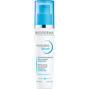 Hydrabio hidratáló szérum BIODERMA (40ml) termék kép