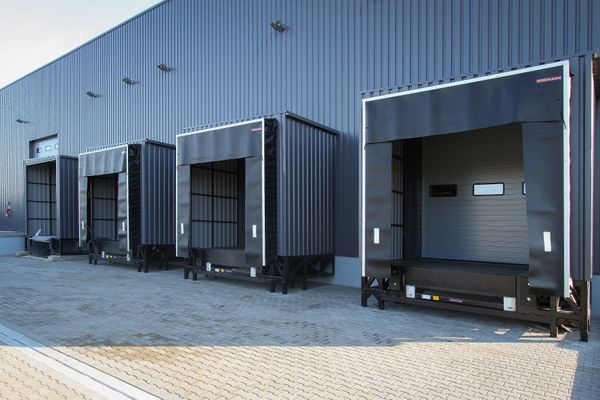SFS Group Hungary Kft.