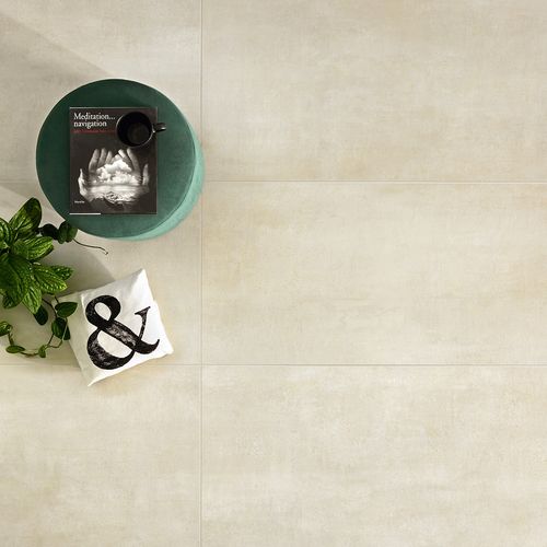 Novabell Oxy Beige