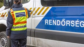 Elfogták a rendőrök a szájmaszkokkal üzletelő csalót