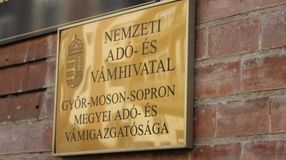 Április 15-éig kérhető az szja-bevallási tervezetek postázása