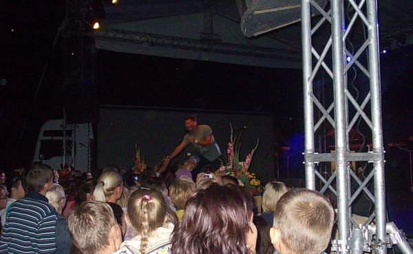 24. Falunap 2013. augusztus 10.