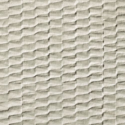 FAP Lumina Stone Edge Grey