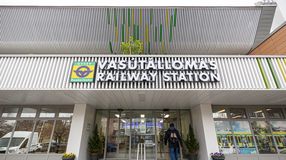 Egyes InterCity-vonatok szolgáltatásai módosulnak február 4-től