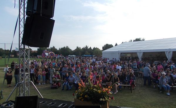 24. Falunap 2013. augusztus 10.