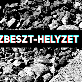 Azbeszt-ügy Sopronban – a legfrissebb információk egy helyen
