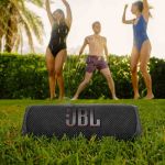 JBL Flip 6 Bluetooth hangszóró