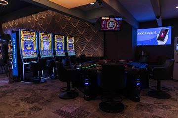 Casino Admiral Triesen galerie