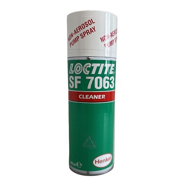 ZSÍRTALANÍTÓ 7063 400 ML