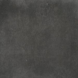 Fap Maku Dark Matt Rettificato 75x75   7.990 Ft/m2