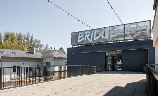Bridge Klub - Győr