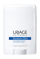 Uriage Bariéderm Cica Stick bőrrepedésekre (22g)
