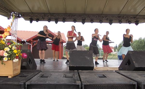 24. Falunap 2013. augusztus 10.