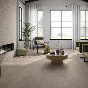 Atlas Concorde Solution Block Next Perla