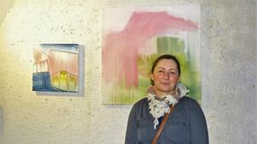 Az "ÉSEK" izgalmas vizuális kalandja