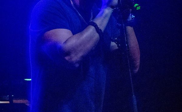 35. Kónyi Falunap, 2025. augusztus 9. Este