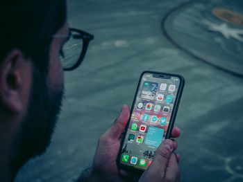 A legújabb eredmények az iOS 14 frissítéssel és a Facebook hirdetésekkel kapcsolatban