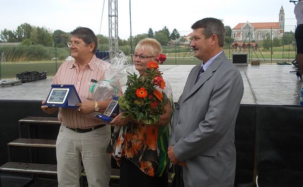24. Falunap 2013. augusztus 10.