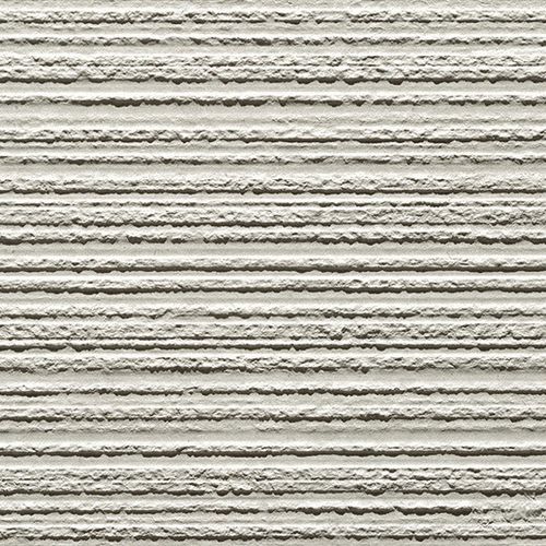 FAP Lumina Stone Rock Grey