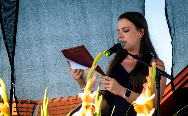 35. Kónyi Falunap, 2025. augusztus 9. Délután, 1. rész