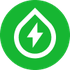 Power Supply