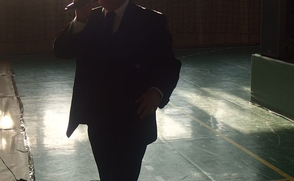 Őszidő 2015.