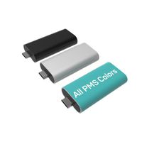 Slide mobilpendrive