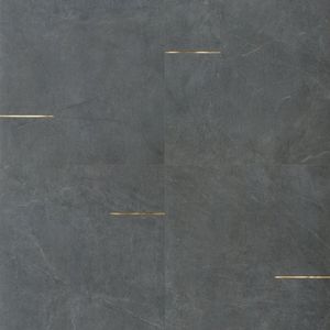 Marca Corona Arkistone Dark
