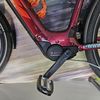 Macina Tour P610