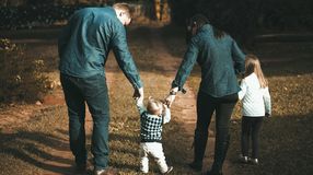 Sopronban 2500 családnak kedvez a januárban érvénybe lépett szja-mentesség