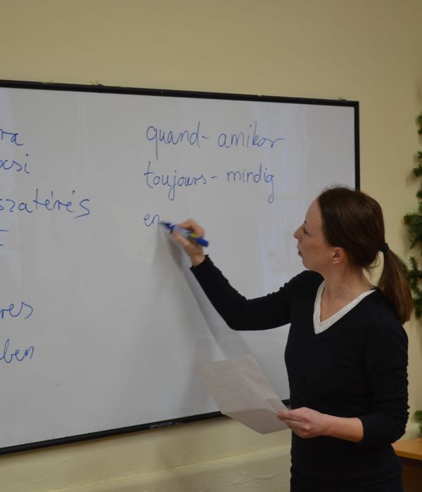 Mondd, te mit választanál?