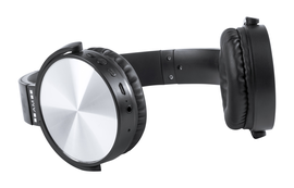 Kerpans bluetooth fejhallgató