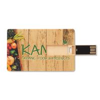 Búzaszalma pendrive