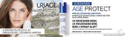 Uriage Sopronban
