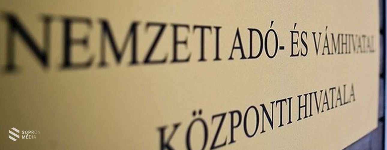 NAV: változás az ügyfélfogadásban!