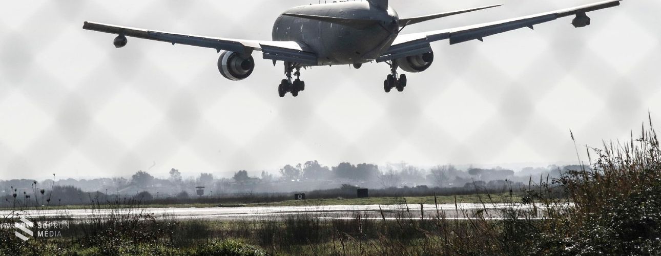 Nem fizet a biztosító a koronavírus miatt visszamondott utakért