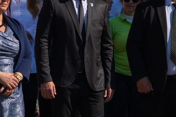 Vonyarcvashegy