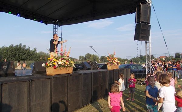 24. Falunap 2013. augusztus 10.