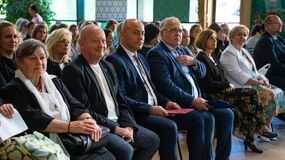 Zöldebb jövő az óvodákban – a kicsikkel kezdődik a nagy változás!