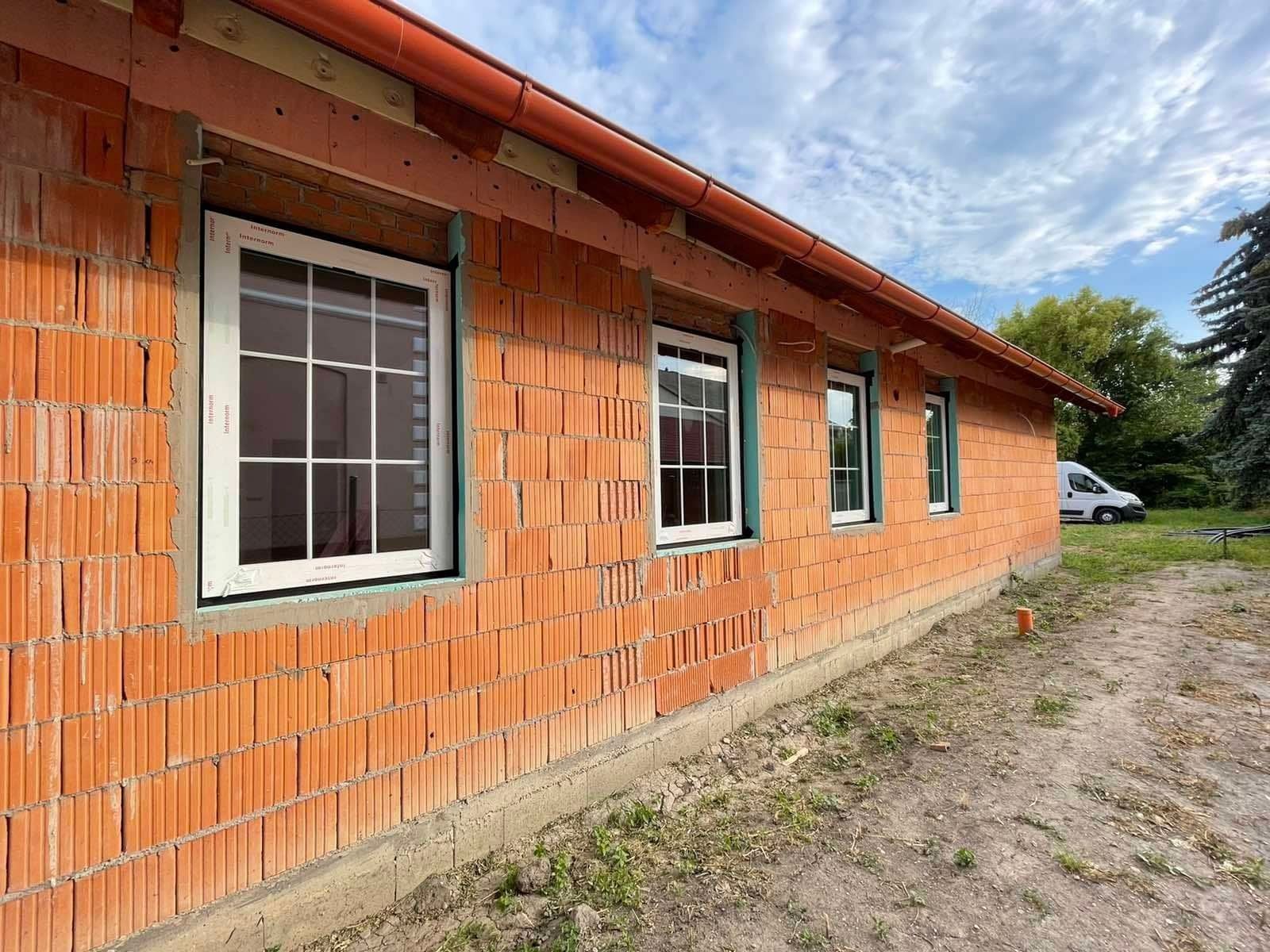 Internorm Ad Flexum Internorm klasszikus