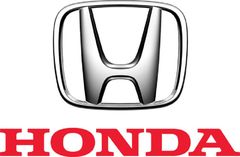 Honda multimedia