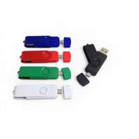 Twister Okospendrive Micro