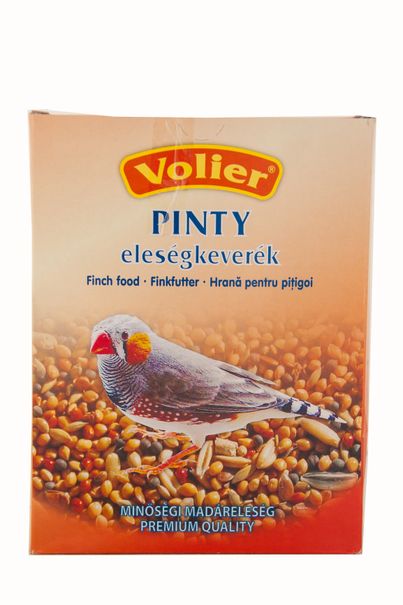 Pintyeleség 1000 gr/doboz