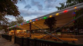 Ma kezdődik a Soproni Szüreti Napok, fontos információkat tettek közzé a szervezők!