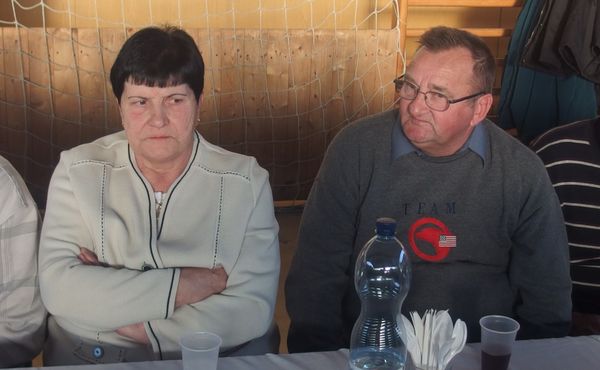 Őszidő 2015.