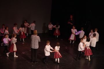 Vonyarcvashegy